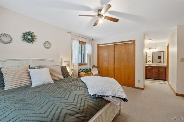 71 Hickory Grove Road, Granby, NY 13069