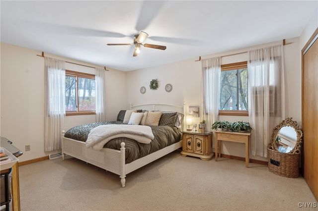 71 Hickory Grove Road, Granby, NY 13069