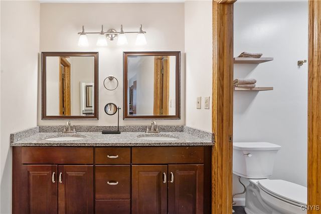 71 Hickory Grove Road, Granby, NY 13069