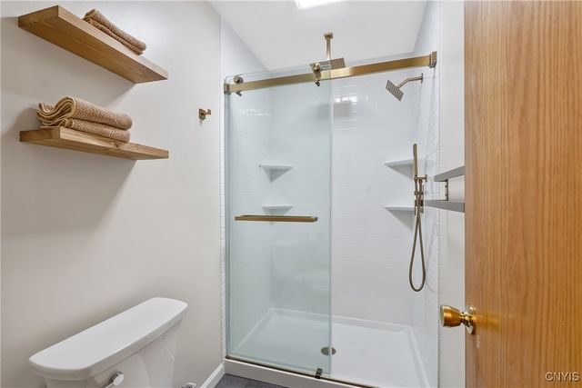 71 Hickory Grove Road, Granby, NY 13069