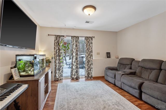 71 Hickory Grove Road, Granby, NY 13069