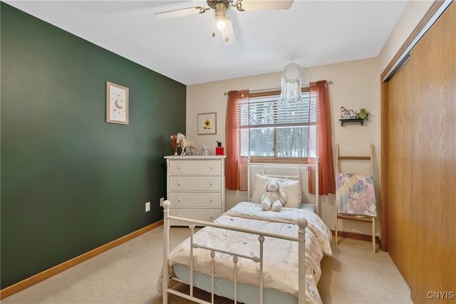 71 Hickory Grove Road, Granby, NY 13069