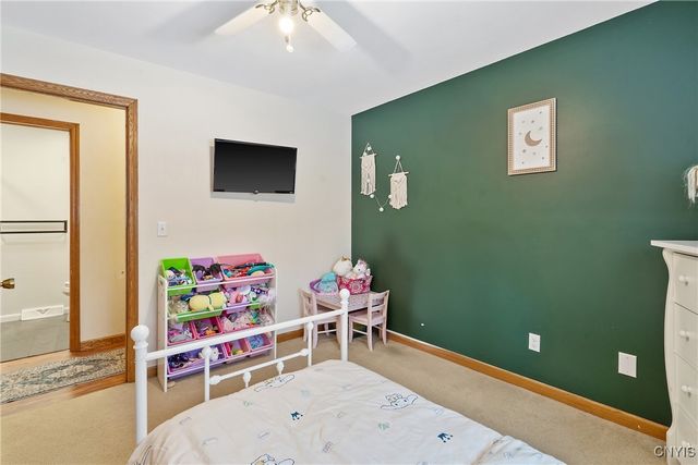 71 Hickory Grove Road, Granby, NY 13069