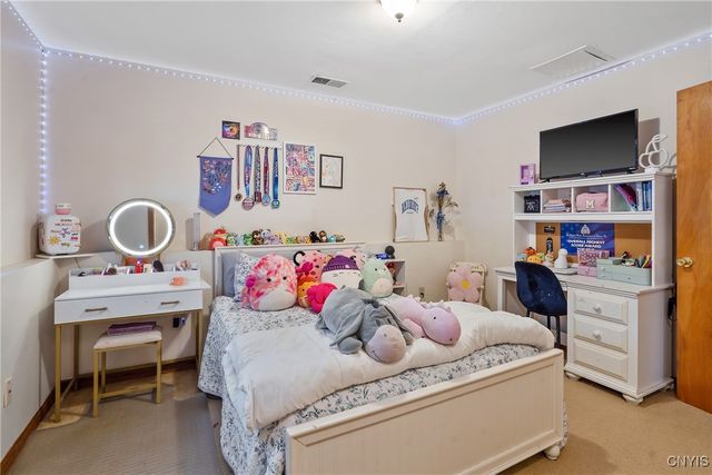 71 Hickory Grove Road, Granby, NY 13069