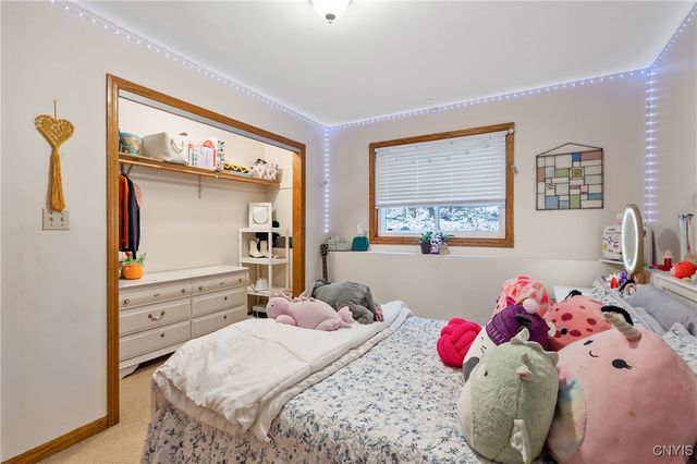 71 Hickory Grove Road, Granby, NY 13069