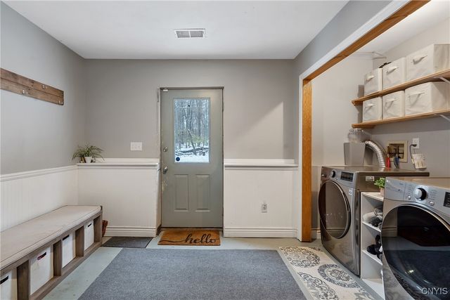 71 Hickory Grove Road, Granby, NY 13069