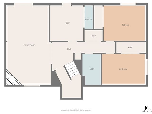 71 Hickory Grove Road, Granby, NY 13069