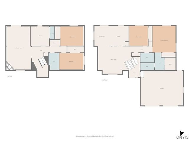 71 Hickory Grove Road, Granby, NY 13069