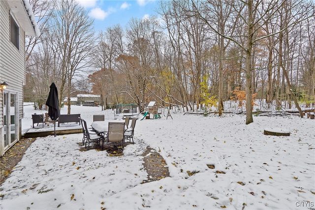 71 Hickory Grove Road, Granby, NY 13069