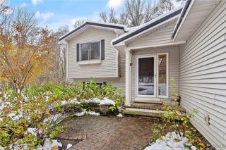 71 Hickory Grove Road, Granby, NY 13069