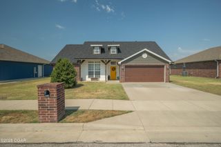 2120 S Highview Avenue, Joplin, MO 64804
