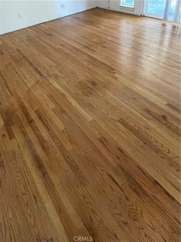 4467 N Van Dyke, Fresno, CA 93705