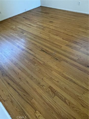 4467 N Van Dyke, Fresno, CA 93705