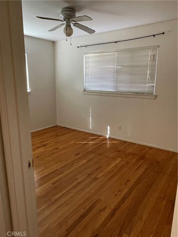 4467 N Van Dyke, Fresno, CA 93705