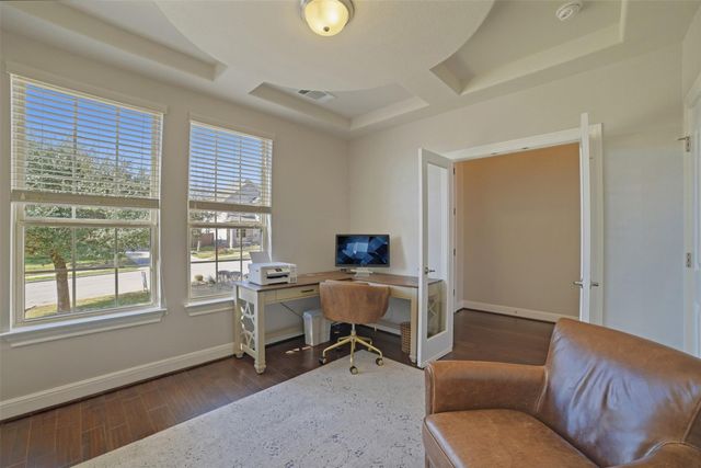 16025 Cinca Terra DR, Austin, TX 78738