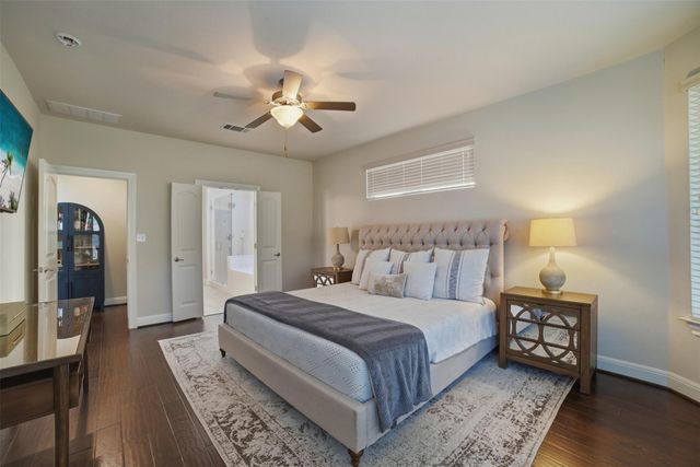 16025 Cinca Terra DR, Austin, TX 78738