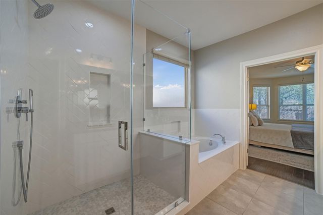 16025 Cinca Terra DR, Austin, TX 78738