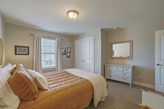 16025 Cinca Terra DR, Austin, TX 78738