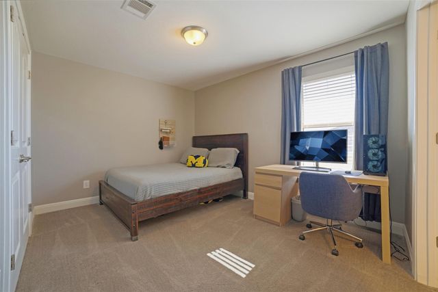 16025 Cinca Terra DR, Austin, TX 78738