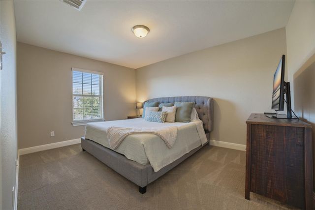 16025 Cinca Terra DR, Austin, TX 78738