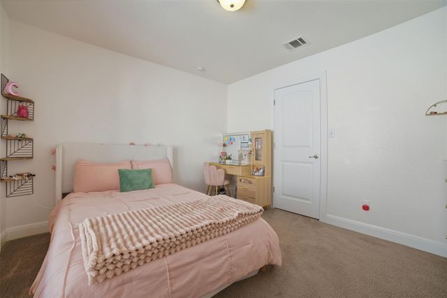 16025 Cinca Terra DR, Austin, TX 78738