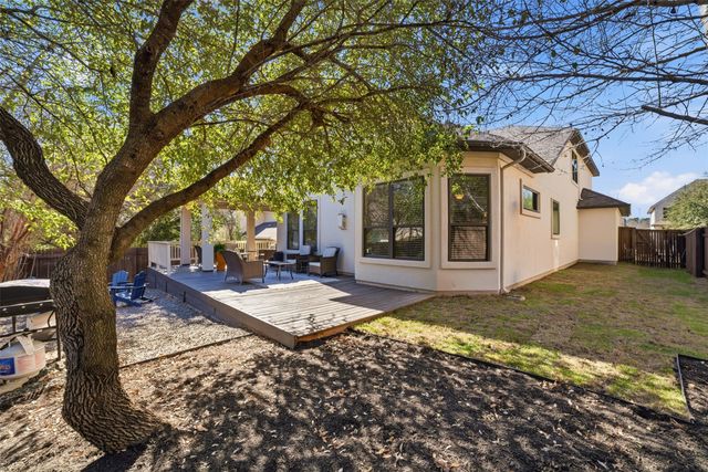 16025 Cinca Terra DR, Austin, TX 78738