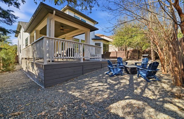 16025 Cinca Terra DR, Austin, TX 78738