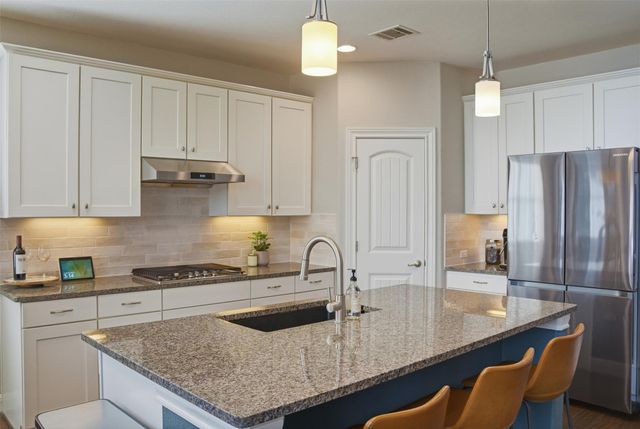 16025 Cinca Terra DR, Austin, TX 78738