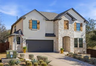 16025 Cinca Terra DR, Austin, TX 78738