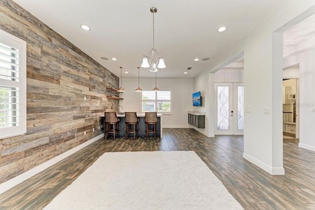 8969 BERNINI PLACE, Sarasota, FL 34240