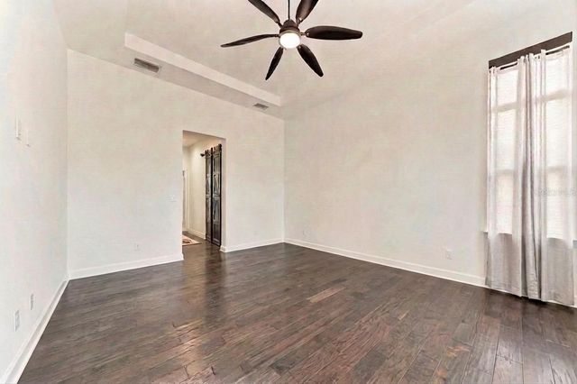 8969 BERNINI PLACE, Sarasota, FL 34240