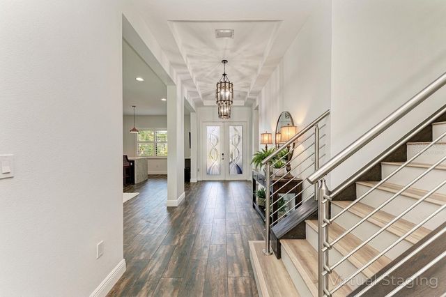 8969 BERNINI PLACE, Sarasota, FL 34240