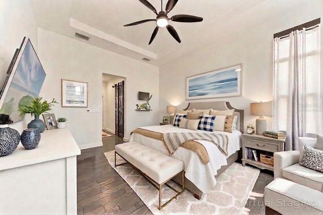 8969 BERNINI PLACE, Sarasota, FL 34240