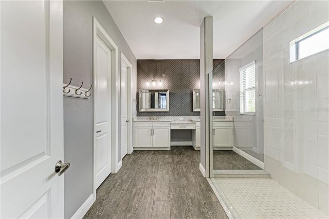 8969 BERNINI PLACE, Sarasota, FL 34240