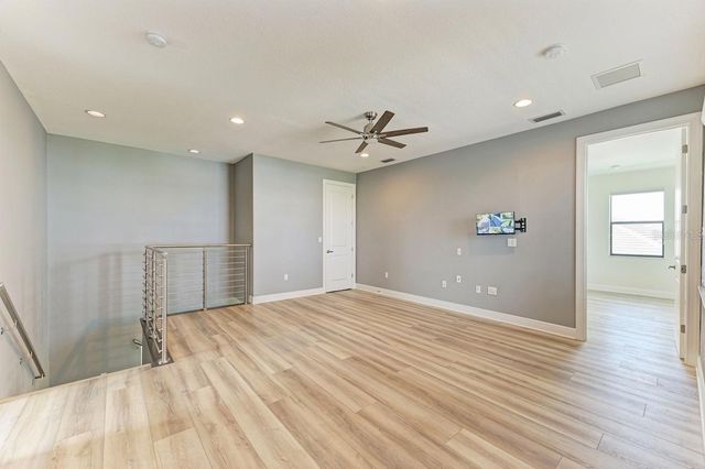 8969 BERNINI PLACE, Sarasota, FL 34240