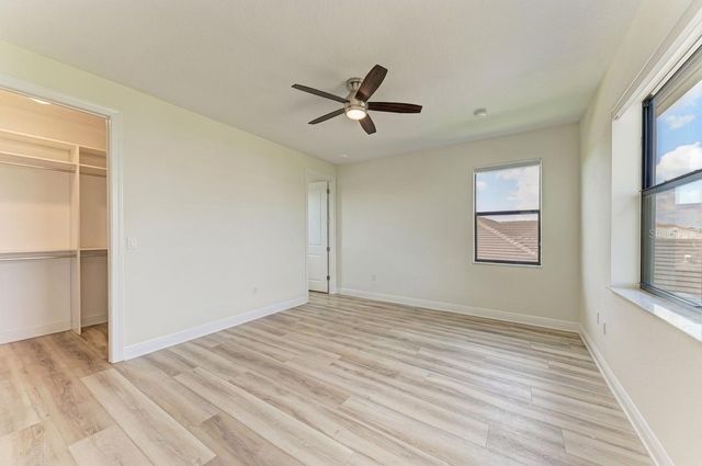 8969 BERNINI PLACE, Sarasota, FL 34240