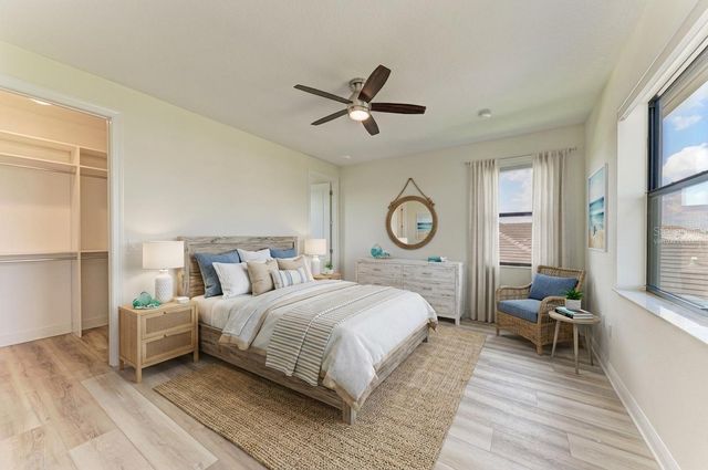 8969 BERNINI PLACE, Sarasota, FL 34240