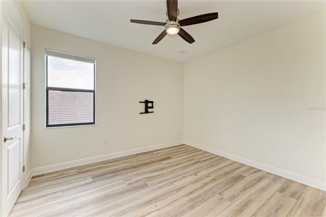 8969 BERNINI PLACE, Sarasota, FL 34240