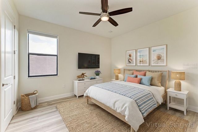 8969 BERNINI PLACE, Sarasota, FL 34240