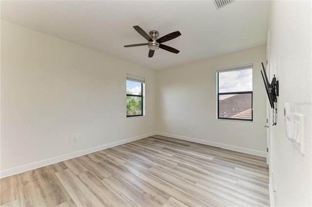 8969 BERNINI PLACE, Sarasota, FL 34240