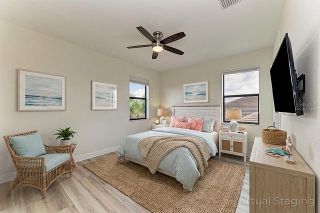 8969 BERNINI PLACE, Sarasota, FL 34240