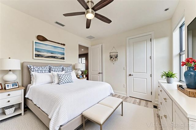 8969 BERNINI PLACE, Sarasota, FL 34240