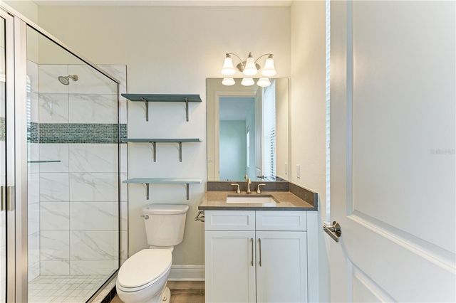 8969 BERNINI PLACE, Sarasota, FL 34240