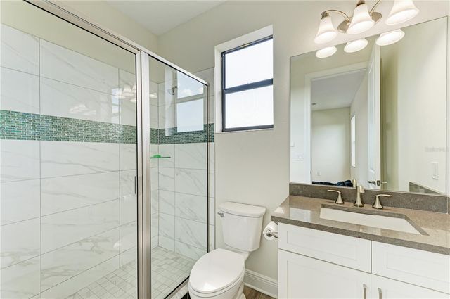 8969 BERNINI PLACE, Sarasota, FL 34240