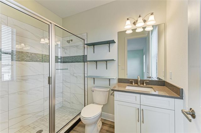 8969 BERNINI PLACE, Sarasota, FL 34240