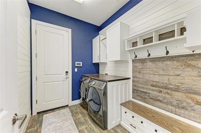 8969 BERNINI PLACE, Sarasota, FL 34240