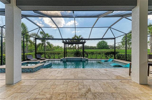 8969 BERNINI PLACE, Sarasota, FL 34240