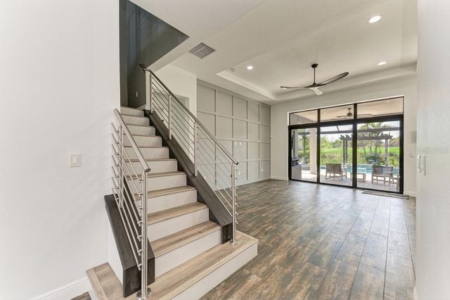 8969 BERNINI PLACE, Sarasota, FL 34240