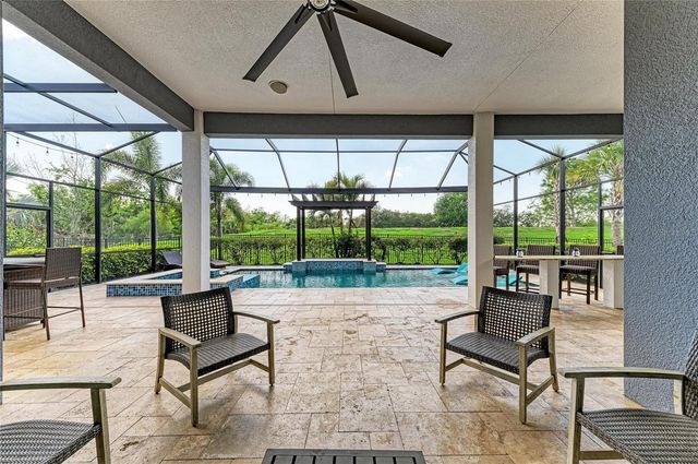 8969 BERNINI PLACE, Sarasota, FL 34240