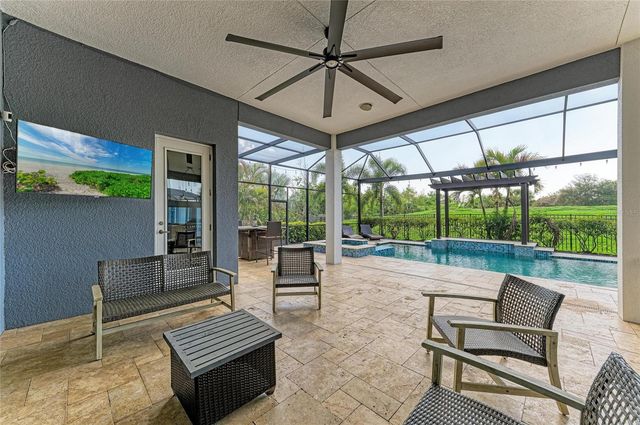 8969 BERNINI PLACE, Sarasota, FL 34240